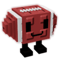 Football - Legendary from Travis Kelce Admin Abuse